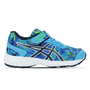 Tênis Asics Fantasy 4