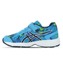 Tênis Asics Fantasy 4