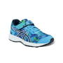 Tênis Asics Fantasy 4