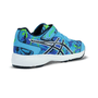 Tênis Asics Fantasy 4