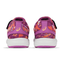 Tênis Asics Fantasy 4