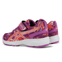 Tênis Asics Fantasy 4