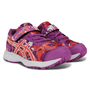 Tênis Asics Fantasy 4