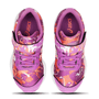 Tênis Asics Fantasy 4