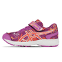 Tênis Asics Fantasy 4