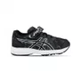 Tênis Asics Fantasy 4