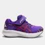 Tênis Asics Fantasy 5 Ps
