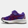 Tênis Asics Fantasy 5 Ps