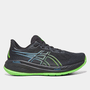 Tênis Asics Gel Cumulus 26