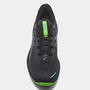 Tênis Asics Gel Cumulus 26
