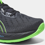 Tênis Asics Gel Cumulus 26