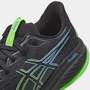 Tênis Asics Gel Cumulus 26