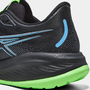 Tênis Asics Gel Cumulus 26