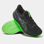 Tênis Asics Gel Cumulus 26