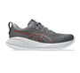 Tênis Asics Gel-Cumulus 27