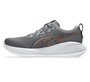 Tênis Asics Gel-Cumulus 27