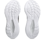Tênis Asics Gel-Cumulus 27