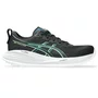 Tênis Asics Gel Cumulus 27