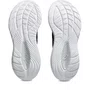 Tênis Asics Gel Cumulus 27