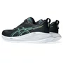 Tênis Asics Gel Cumulus 27