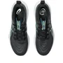 Tênis Asics Gel Cumulus 27