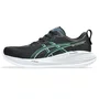 Tênis Asics Gel Cumulus 27