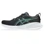 Tênis Asics Gel Cumulus 27