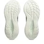 Tênis Asics Gel Cumulus 27
