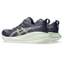 Tênis Asics Gel Cumulus 27