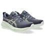 Tênis Asics Gel Cumulus 27