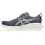 Tênis Asics Gel Cumulus 27