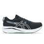 Tênis Asics Gel Excite 10