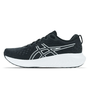 Tênis Asics Gel Excite 10