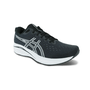 Tênis Asics Gel Excite 10