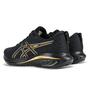 Tênis Asics Gel-Excite 10