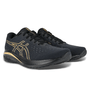Tênis Asics Gel-Excite 10