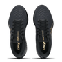 Tênis Asics Gel-Excite 10