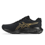 Tênis Asics Gel-Excite 10