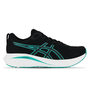 Tênis Asics Gel Excite 10