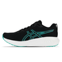 Tênis Asics Gel Excite 10
