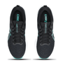 Tênis Asics Gel Excite 10