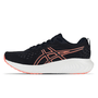 Tênis Asics Gel-Excite 10