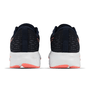 Tênis Asics Gel-Excite 10
