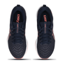 Tênis Asics Gel-Excite 10
