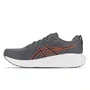 Tênis Asics Gel-Excite 10