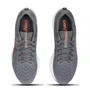 Tênis Asics Gel-Excite 10