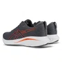 Tênis Asics Gel-Excite 10