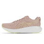 Tênis Asics Gel Excite 10