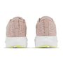 Tênis Asics Gel Excite 10