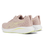 Tênis Asics Gel Excite 10
